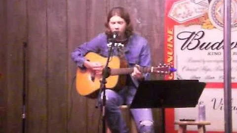 Aaron Oliver (dual cover) U2 With Or without You a...
