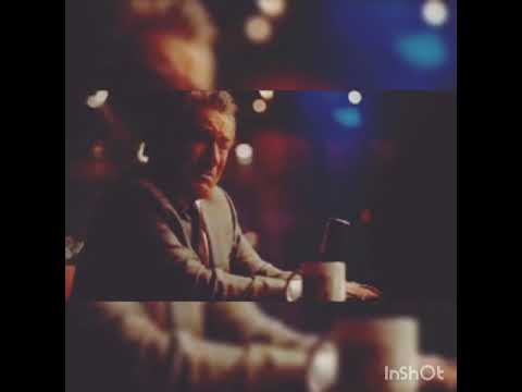 والحق عارف سكته ودنيا اقلابه