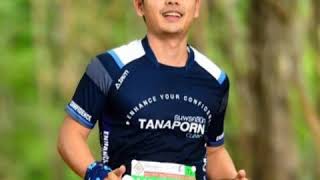 Cowok Ganteng Part Ii Ada Yang Menonjol Tapi Apa Ya Jangan Galfok18 Anak Jangan Nonton