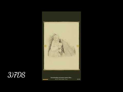 Top 5 ან 4 თამაში ანიმეს სტილში