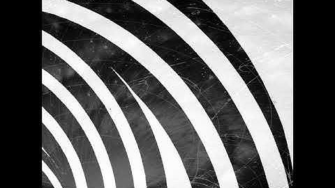 variant - inception [cv313 rewire]