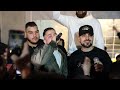 تقطيع ناار شباب القدس دباعات امير شويكي ونور الرجبي حررب حفلة محمد الرجبي الشحور تقطيع ناار شباب القدس دباعات امير شويكي ونور الرجبي حررب حفلة محمد الرجبي الشحور