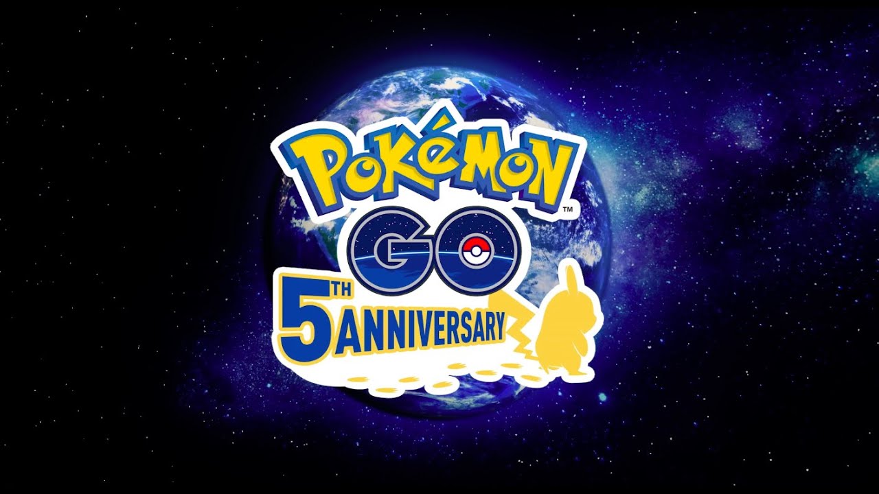 Pokemon Go Postpones Release Of New Pikachu In Japan Eurogamer Net