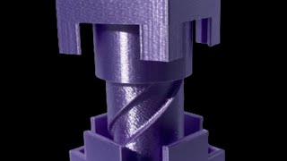 (SHULKER PART 2) 1 Bit 2 Bit 4 Bit 8 Bit 16 BIT 32 Bit 128 Bit 256 Bit 512 Bit 1024 Bit 2048 Bit