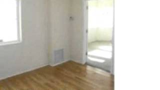 156 N Kempton Way, St. David, AZ 85630