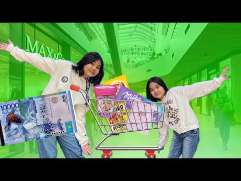 Күйеуі үйге келді, ал әйелін ұрып жатыр.