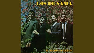 Video thumbnail of "Los de Sama - Las Orillas del Guadalquivir"