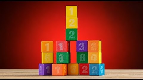 How to find the LCM if HCF and product of two number is given? How to solve RS Agarwal Exercises