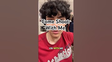 Shoot a VSL that sells for you 24/7 📈 #VSL #Marketing #SMMA #SalesFunnel #OnlineBusiness #content