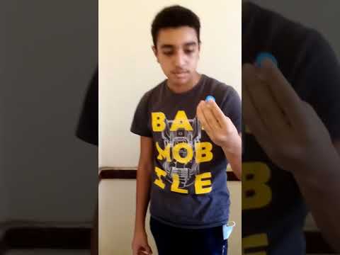 كيفية علاج القراد بكل سهولة