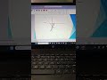 #IITJAM2025#IITJAMMathematics#IITJAMMathsSolution#IITJAMMaths2025#IITJAMPreparation#shortvideo