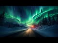 Everything flows  background cinematic music  epic music  ambient music