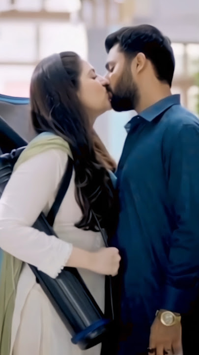 Sanwal Yaar Piya Drama Episode 10 Shocking Scene | Sanwal Yaar Piya episode 11 Promo | Shorts