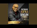 Natamani Kufika Binguni Natamani Kufika Binguni