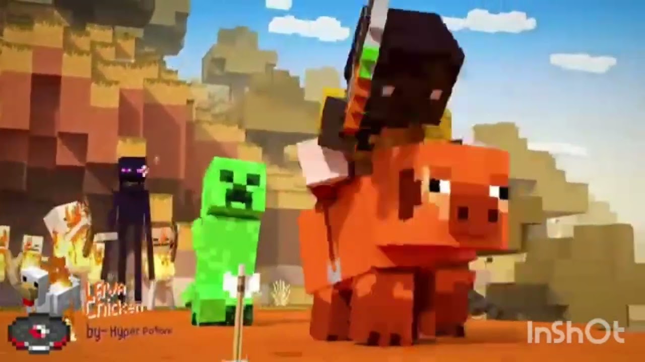 قريبا على قناه Khaled Craft TY 