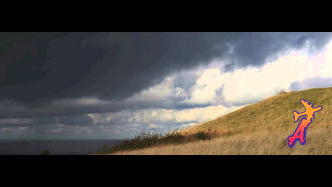 Watch Fritz Kalkbrenner - Stormy Weather on YouTube Watch Fritz Kalkbrenner - Stormy Weather on YouTube
