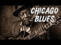 Deep Blues Guitar for Calm Nights & Relaxation | Cooper Blues Strings