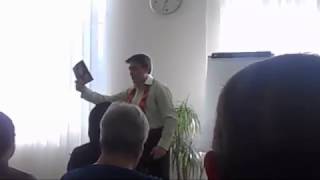 БРЕНД-СЕЙТУМЕР. Закрытое обучение в Таганроге. БРЕНД-СЕЙТУМЕР. Закрытое обучение в Таганроге.