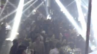 Download Gọi Tên Em Trong Đêm Remix - The Men Video MP3 Gọi Tên Em Trong Đêm Remix - The Men