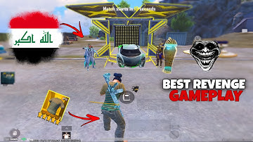 🇮🇶 Iraq Squad Tried Me… BIGGEST Revenge Ever!🥵SAMSUNG, A7, A8,J4,15,J6,17,J2,J3,XS, A3,A 4, A5,A6