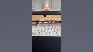 Discover a smarter way to write essays with Weopi