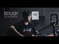 download SOUQY - Jelas Sakit ( COVER CHIKA LUTFI ) - Chika Lutfi download SOUQY - Jelas Sakit ( COVER CHIKA LUTFI ) - Chika Lutfi