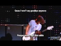 Maroon 5 - This Love HD Official Live Subtitulado Español English Lyrics