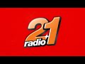  radio 21 live  radio 21  921 fm  staie de distracie