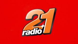 📻 RADIO 21 LIVE | RADIO 21 - 92.1 FM | Stație de distracție screenshot 4