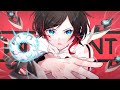 【VALORANT】VALOコンペ  きなこ３あれる３【うるか】