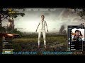 Livestream pubg   chi th ch  8 ngi cng dainghia25  ngy 5