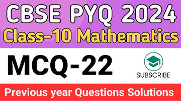 One card is drawn at random from a well shuffled deck of 52 playing cards. The probability that it i