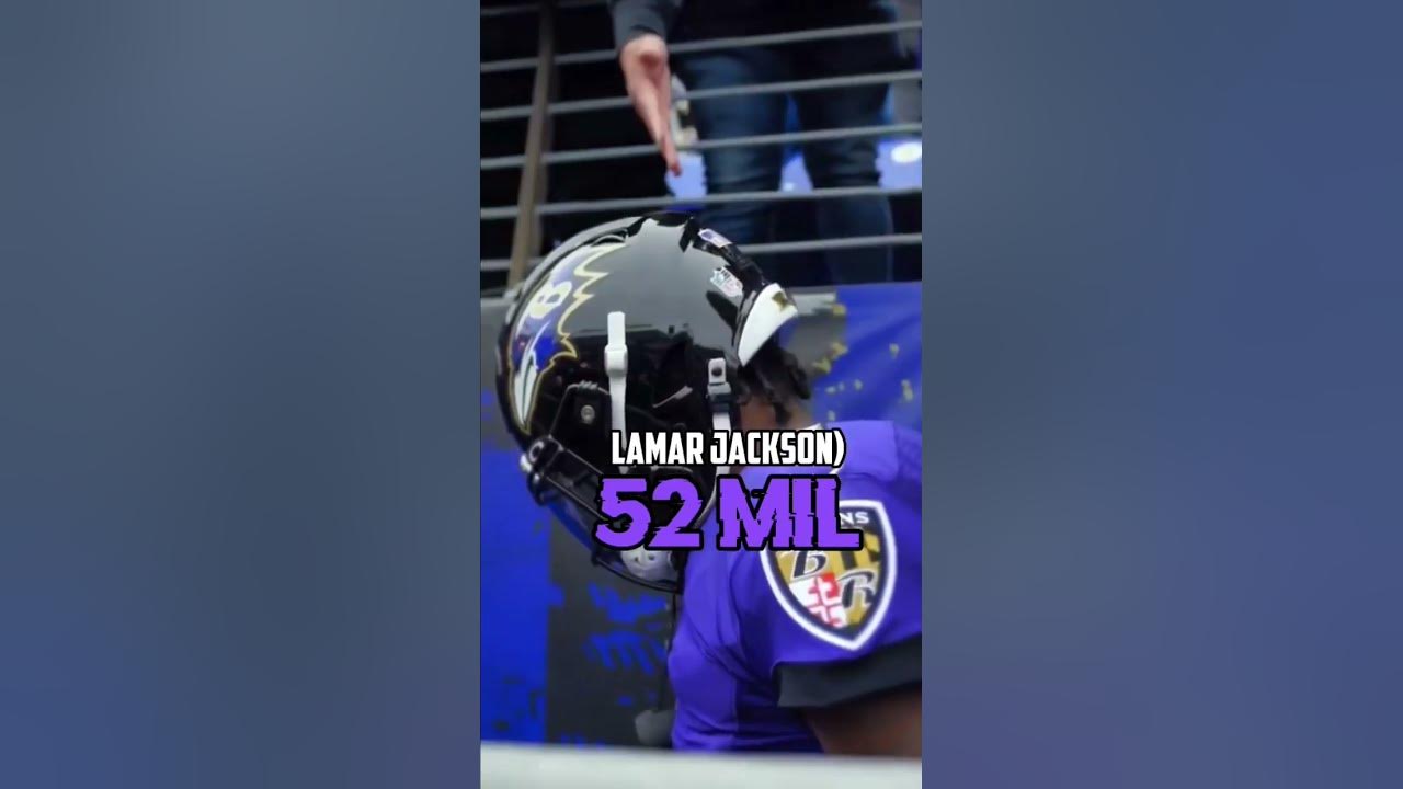 how-much-nfl-players-get-paid-youtube
