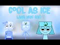 20 thứ tiếng trong(Sprunki) Cool as ice|lạnh teo cheems