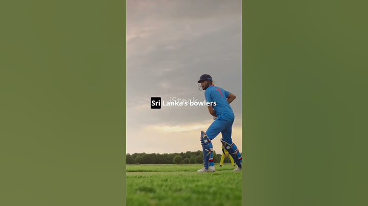 Shri Lanka vs New Zealand 2nd ODI HIGHLIGHTS #worldcup #cricket #highlights #crickethighlights