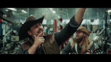 Northlake Shivers - It won