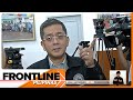 No Substitution Policy, nais ipatupad ng Comelec | Frontline Pilipinas
