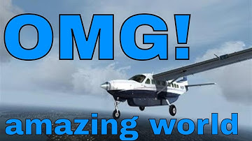 Who still uses REX Texture Direct? | P3Dv4.5 #6 | Installation | Series 2 | My FS add on programs