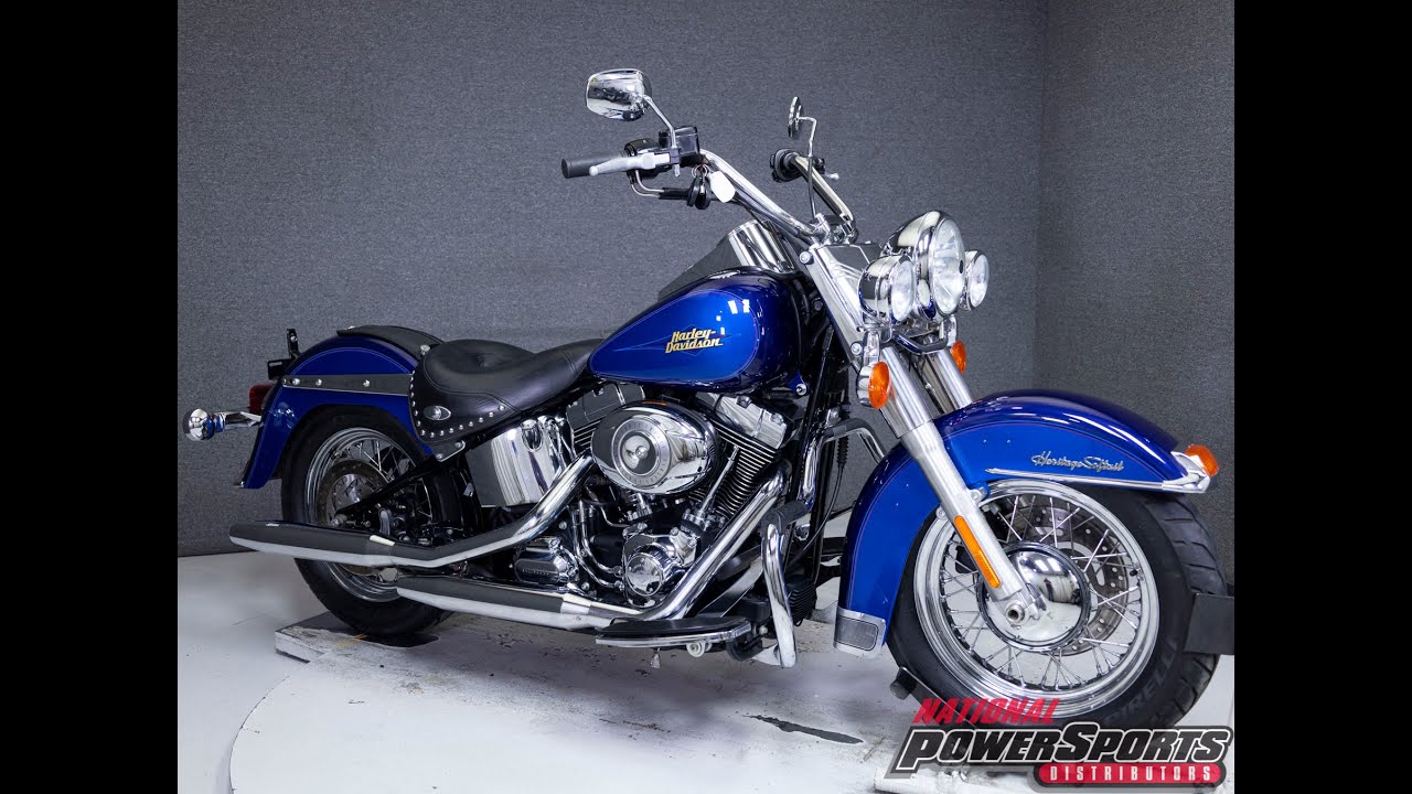 National Powersports Distributors