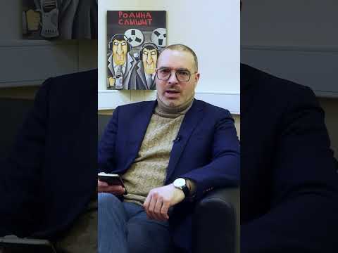 Как определить, что вам позвонили мошенники? / Как общаться с мошенниками по телефону? #юрист