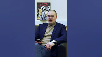 Как определить, что вам позвонили мошенники? / Как общаться с мошенниками по телефону? #юрист