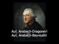 Hohenfriedberger Marsch Hohenfriedberger Marsch