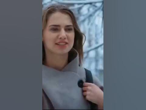 Миллионер влюбился в простую девушку - YouTube