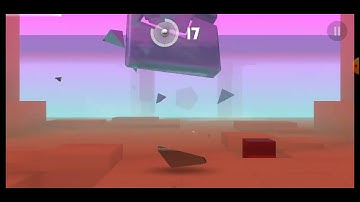 smash hit - random hit part 3