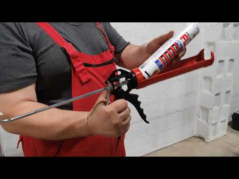 Video: Lepilo Za PVC Plošče: Kaj Je Bolje Za Lepljenje Na Beton V Kopalnici, Pasta Za Hladno Varjenje Tipa T, Spojine Za Lepljenje Gume