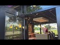 TACO BELL LAUDERDALE DOOR REPAIR LOCKSMITH EDDY SHIPEK 561-693-8636 WORLDWIDE IN THE USA