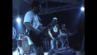 EDANE INI AKU COVER HARISMANYUND