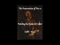 End of video