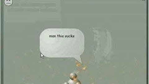 Talking Interactive Buddy