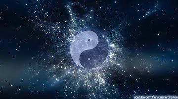 Dao De Jing or Tao Te Ching - Book of the way